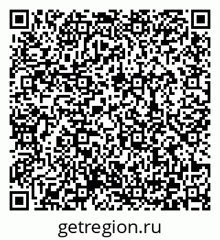 79372028892