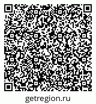 79372028893