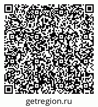 79372028894