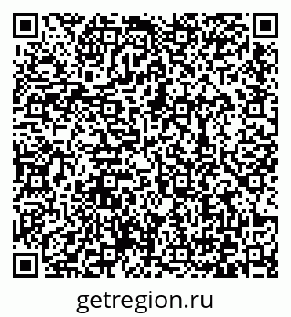 79372028896