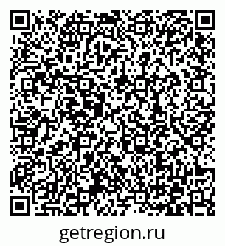 79372028901