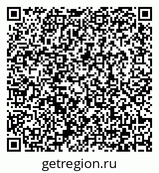 79372028902