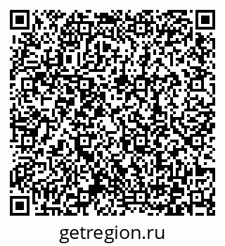 79372028903