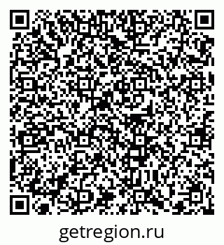 79372028904