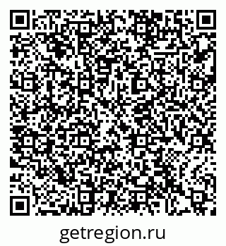 79372028905