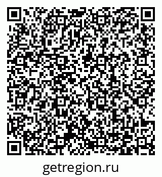 79372028906