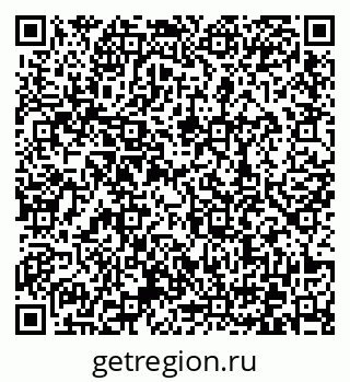 79372028907