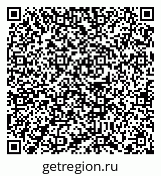 79372028909
