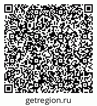 79372028912