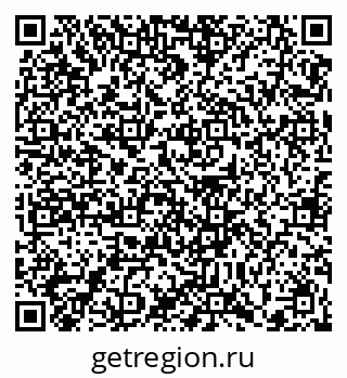 79372028914