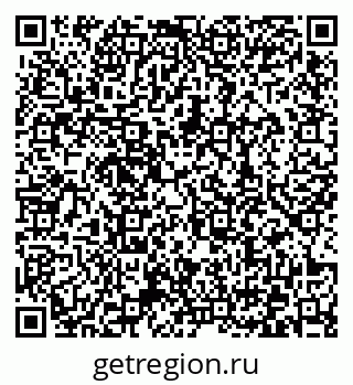 79372028916