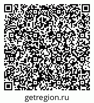 79372028918