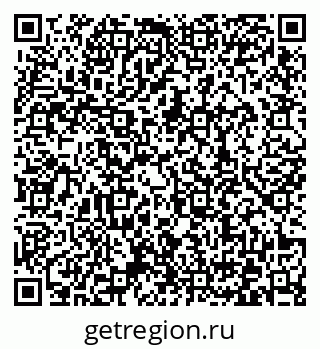 79372028923