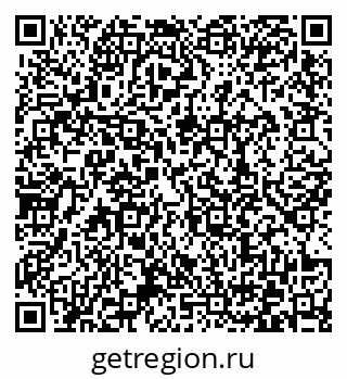 79372028924