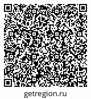 79372028925