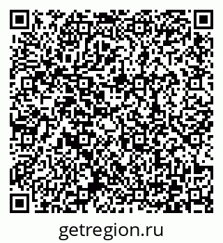 79372028926
