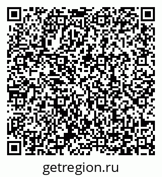 79372028927