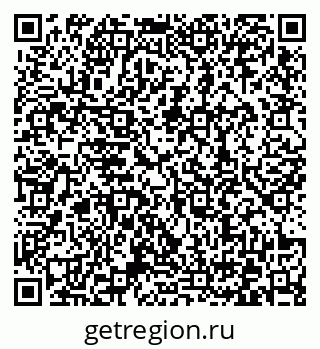 79372028928