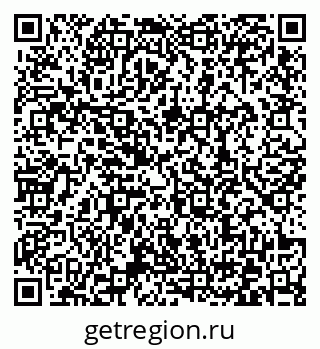 79372028929