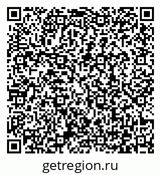 79372028930