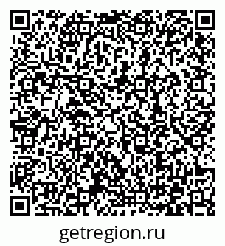 79372028931