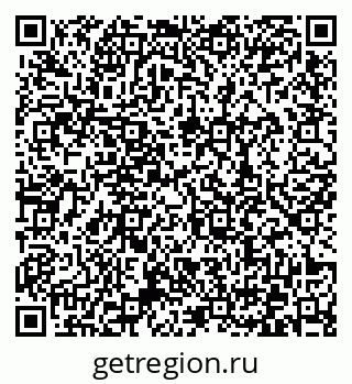 79372028932