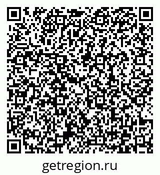79372028934