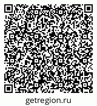 79372028935