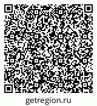 79372028938