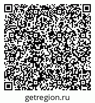 79372028939