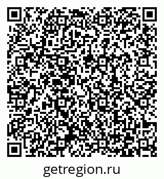 79372028942