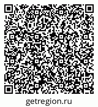 79372028943