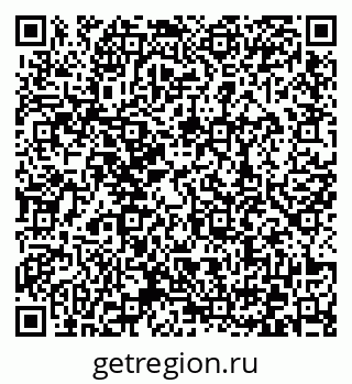 79372028945
