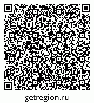79372028946