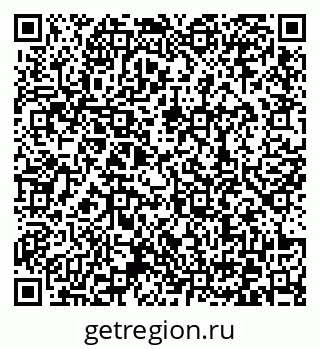79372028948