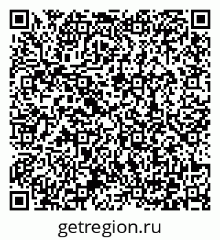 79372028949