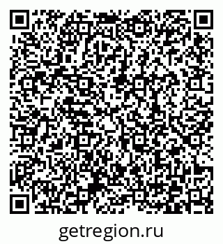 79372028950