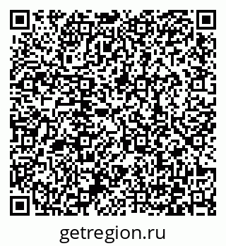 79372028952