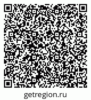 79372028953
