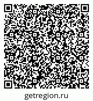 79372028954