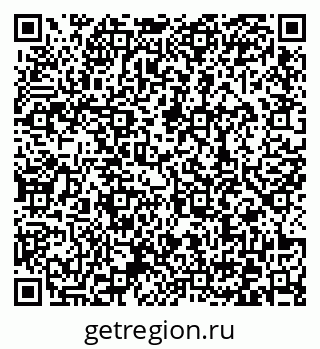 79372028955