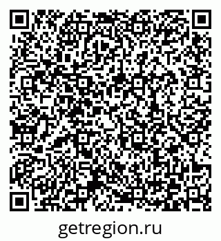 79372028956