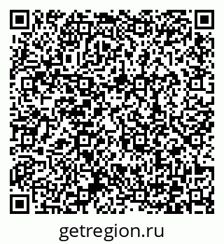79372028957