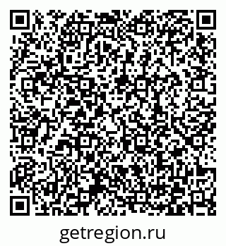 79372028959