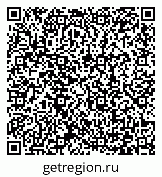 79372028961