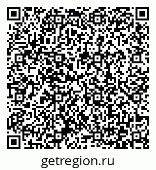 79372028963