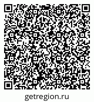 79372028965