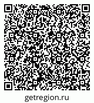 79372028966