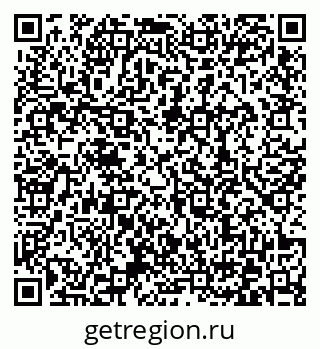 79372028967