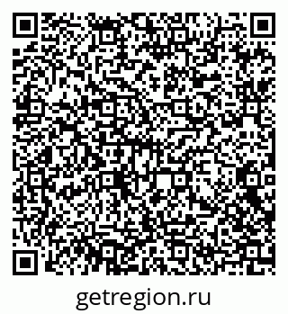 79372028970